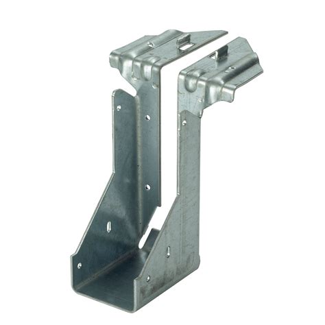 decking metal brackets|joist brackets b&q.